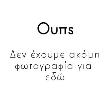 Motorola Edge 60 Pro 5G Dual Sim 6.7" 8GB/256GB NFC IP68 Pantone Shadow